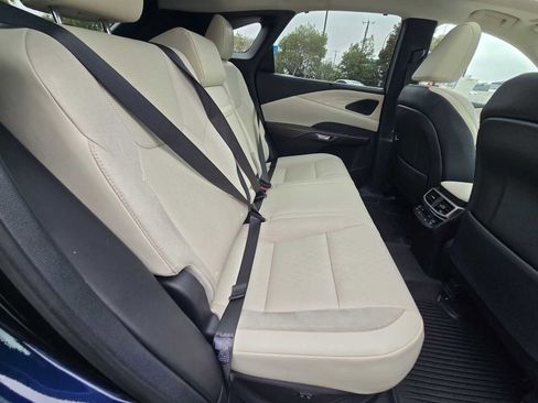 Used 2025 Lexus RX 350 image 14