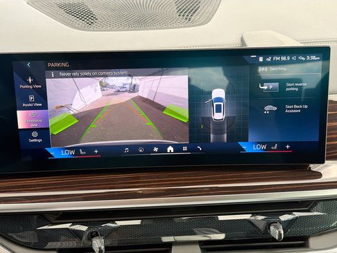 New 2026 BMW X5 sDrive40i image 34