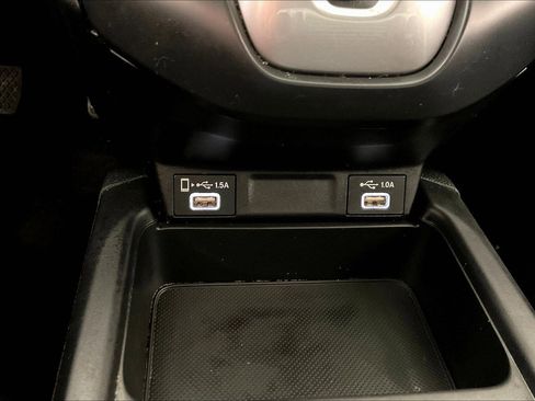 Used 2020 Honda CR-V EX-L image 16