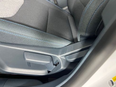 Used 2025 Ford Maverick XLT w/ Equipment Group 302A image 21