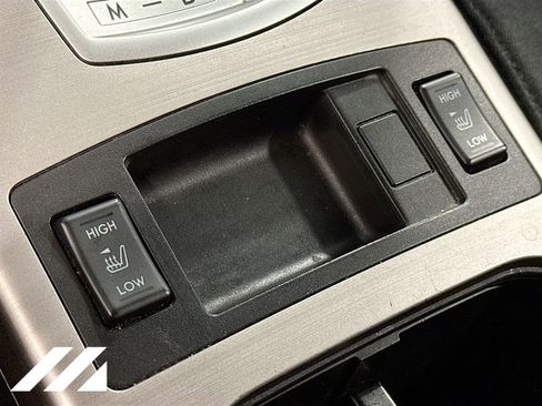 Used 2013 Subaru Legacy 2.5i Premium image 20