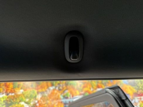 New 2026 Dodge Durango GT image 42