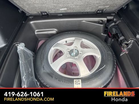 Used 2024 Jeep Grand Cherokee Limited AWD/4WD image 34