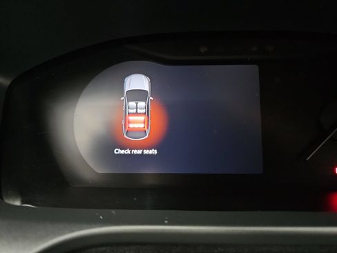 Used 2023 Honda HR-V Sport image 24