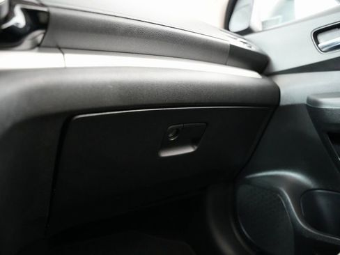 Used 2016 Honda CR-V EX image 52