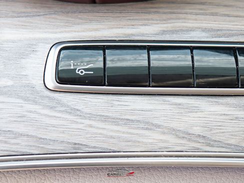 Used 2020 Mercedes-Benz CLS 450 image 37