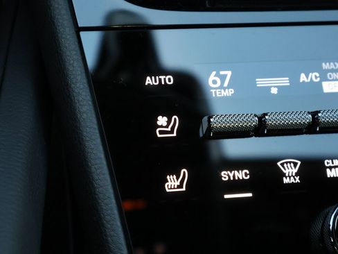 New 2026 Porsche Cayenne S image 29