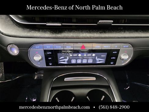 Used 2023 Genesis G90 3.5T image 27