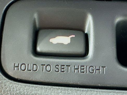 New 2026 Honda CR-V Sport Touring image 38