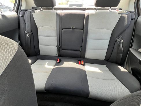 Used 2013 Chevrolet Cruze LS FWD image 26