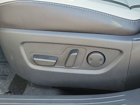 New 2026 MAZDA CX-50 AWD 2.5 S w/ Accent Package image 14