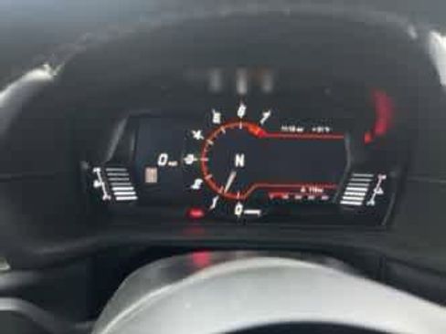 Used 2024 Toyota Supra Premium image 10