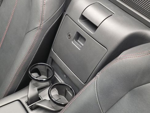 Used 2016 MAZDA MX-5 Miata Grand Touring image 44