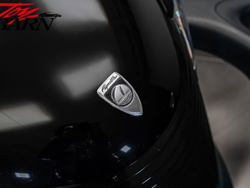 Used 2000 Plymouth Prowler image 17