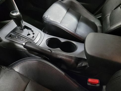 Used 2013 MAZDA CX-5 Grand Touring image 26