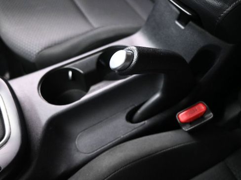 Used 2023 Kia Soul LX w/ LX Technology Package image 22