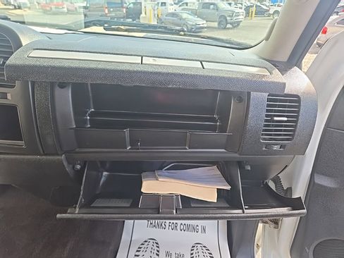 Used 2011 Chevrolet Silverado 1500 LT w/ All-Star Edition image 29