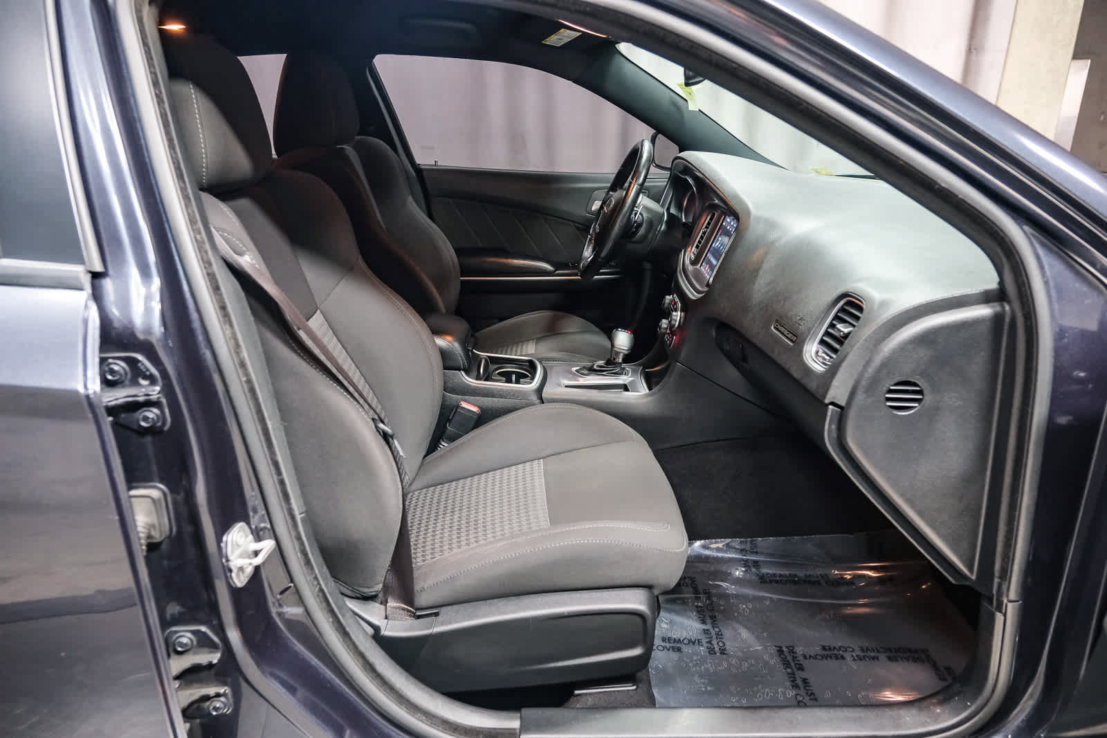 Used 2019 Dodge Charger GT RWD image 20