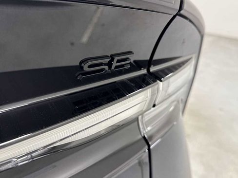 New 2026 Toyota Prius SE image 28