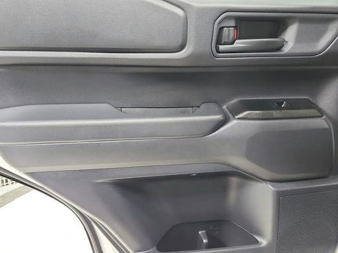 Used 2025 Toyota Land Cruiser 1958 AWD/4WD image 39