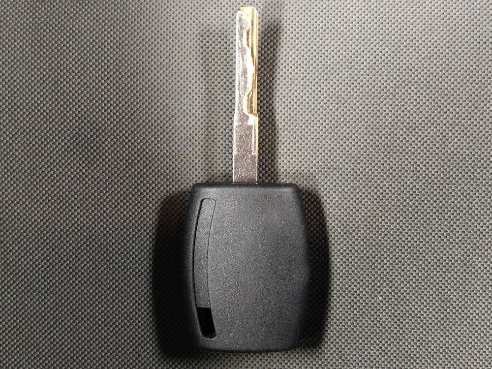 Used 2019 Ford Fiesta S FWD image 32
