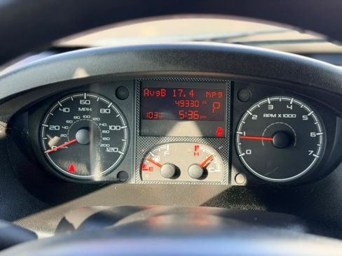 Used 2021 RAM ProMaster 2500 FWD image 20