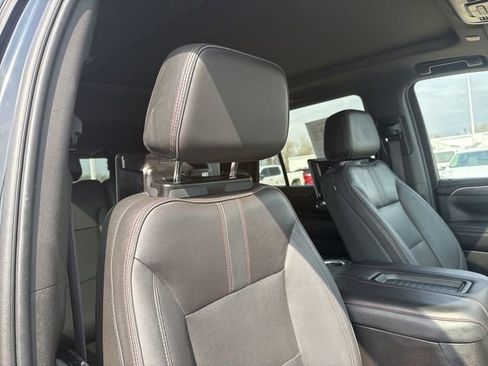 Used 2023 Chevrolet Tahoe RST image 57