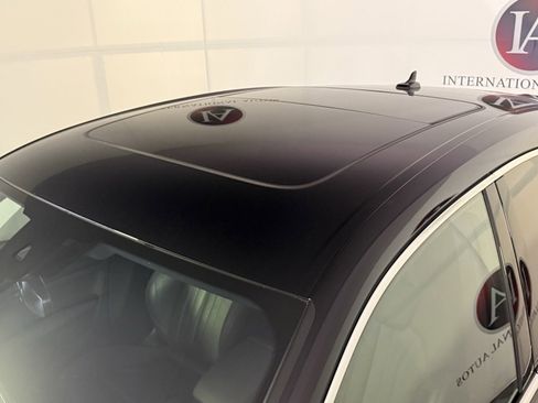 Used 2023 Audi Q5 2.0T Premium Plus w/ Premium Plus Package image 9