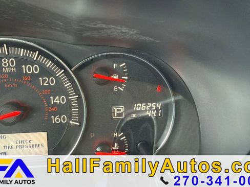 Used 2014 Nissan Maxima 3.5 SV w/ Premium Package image 26