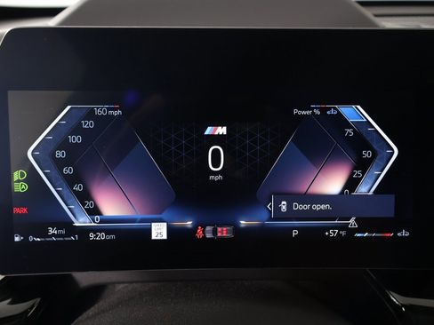 New 2026 BMW X1 xDrive28i w/ Technology Package image 5