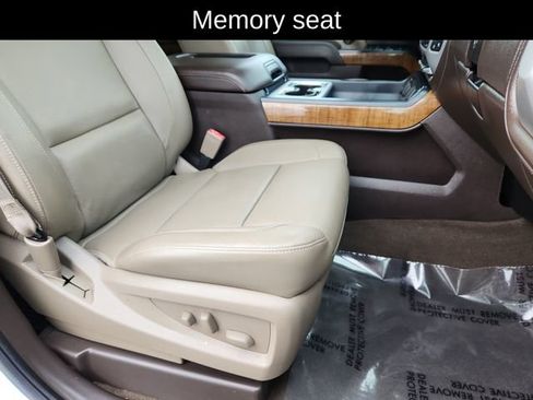 Used 2016 GMC Sierra 1500 SLT image 24