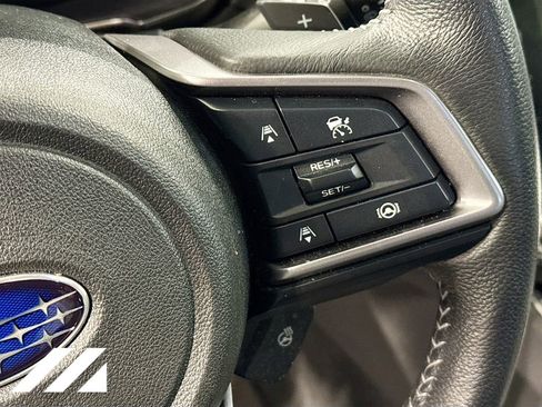 Used 2023 Subaru Outback Limited AWD/4WD image 13