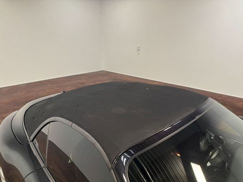 Used 2009 Porsche 911 Carrera image 45