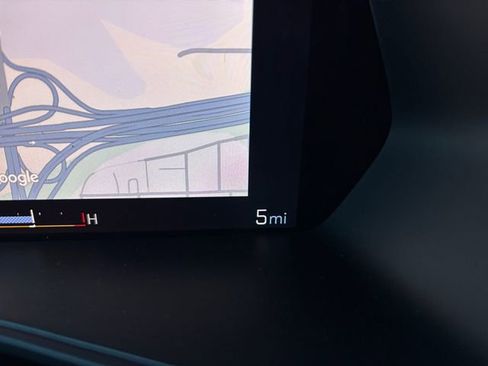 New 2026 Chevrolet Colorado W/T image 18