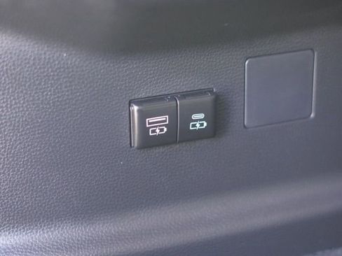Used 2024 Toyota Tundra SR5 w/ TRD Off-Road Package AWD/4WD image 47