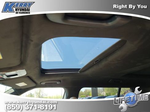 New 2026 Hyundai Santa Fe Calligraphy AWD/4WD image 17