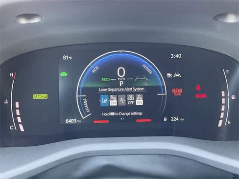 Certified 2025 Toyota Camry SE image 26