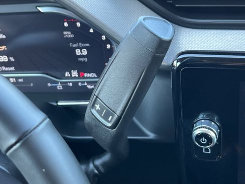 Used 2024 GMC Sierra 2500 Denali w/ Denali Reserve Package image 21