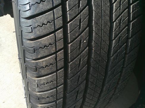 Used 2016 BMW 328i Sedan image 16