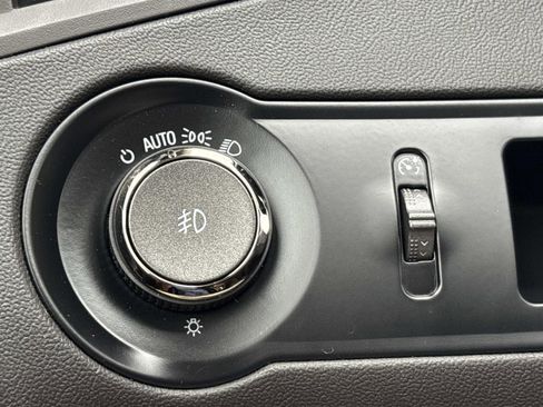 Used 2012 Buick LaCrosse Premium image 33