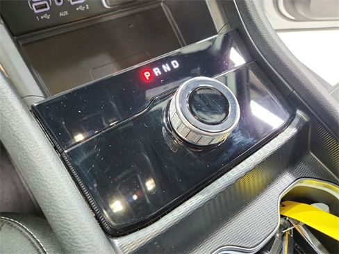 Used 2025 Jeep Grand Cherokee Laredo X w/ Luxury Tech Group I image 26