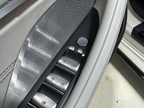 Used 2023 BMW M8 Competition AWD/4WD image 16