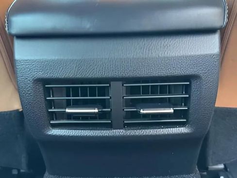 Used 2014 Lexus IS 250 w/ Luxury Package w/Brown Wood RWD image 24