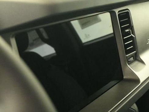 New 2026 Ford Bronco 4-Door w/ Sasquatch Package AWD/4WD image 17