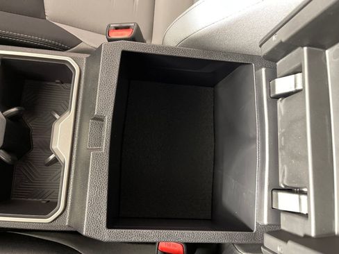 New 2026 Toyota Tacoma TRD Sport image 23