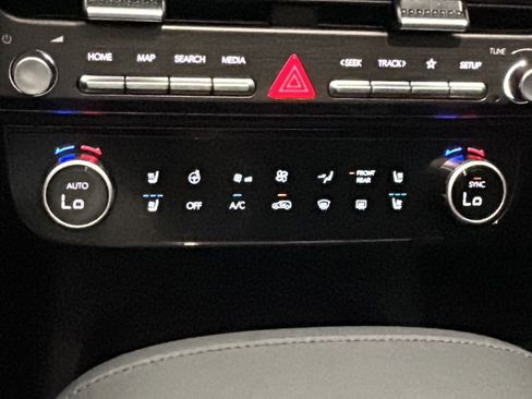 New 2026 Hyundai Palisade Limited AWD/4WD image 33