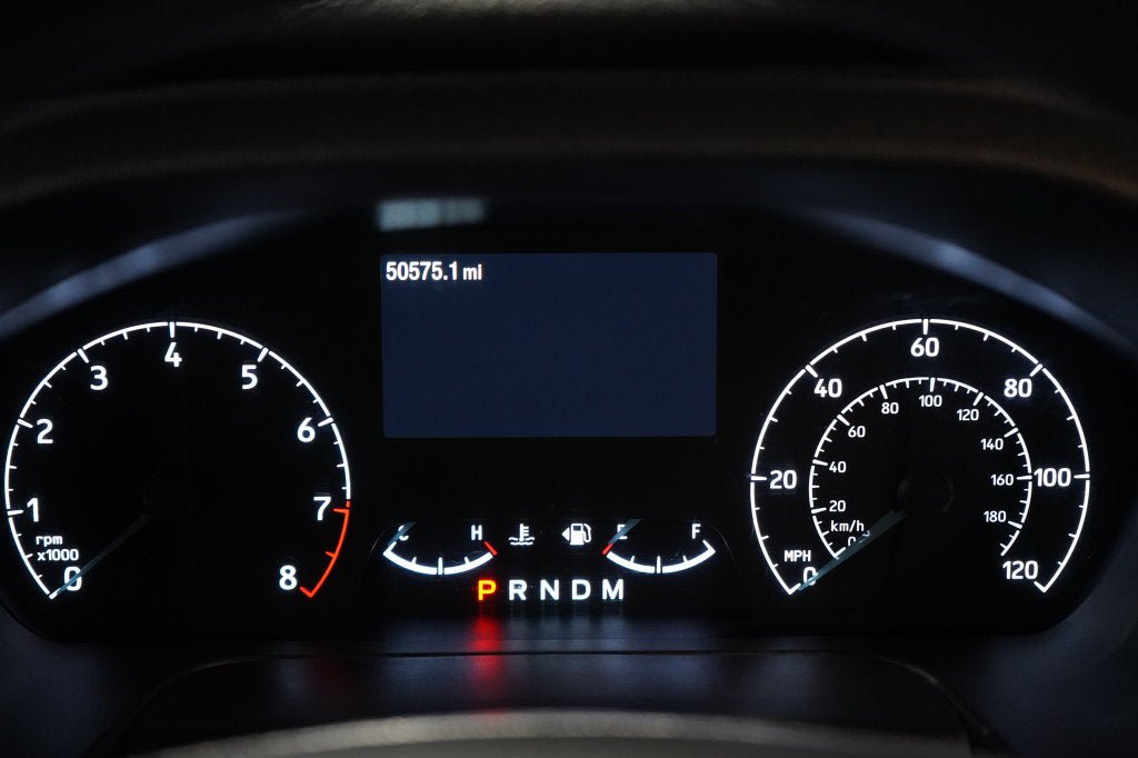 Used 2024 Ford Transit 350 XLT RWD image 16