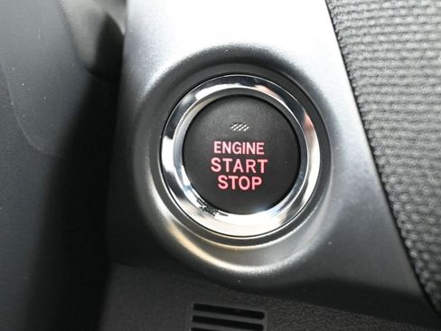 New 2026 Subaru Outback Limited image 32