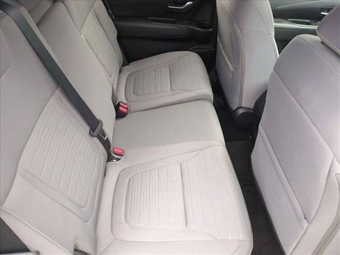 Used 2023 Hyundai Santa Cruz SEL Premium w/ Cargo Package AWD/4WD image 19