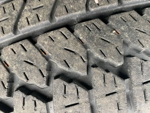 Used 2020 Chevrolet Silverado 1500 LT Trail Boss image 21